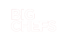 BigChefs