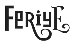 Feriye
