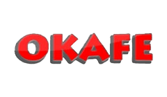 okafe